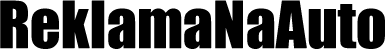 Výroba 3D loga